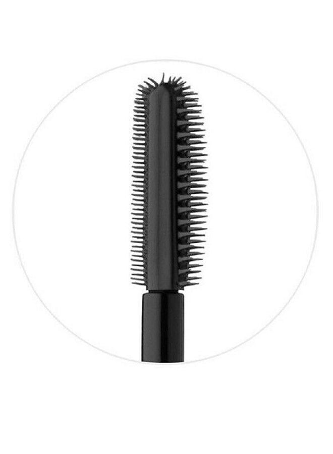 Benefit Cosmetics 24-Hours Brow Setter Setting Gel - Image 5