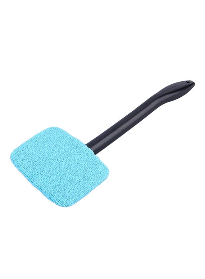 NIBEMINENT Car Windshield Cleaner - Image 1