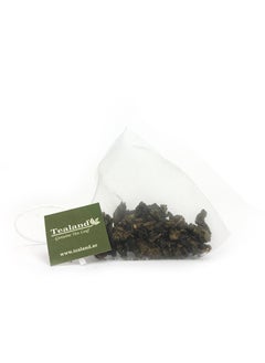 Tealand Milky Oolong Tea Box 15 Tea Bags  - Image 4