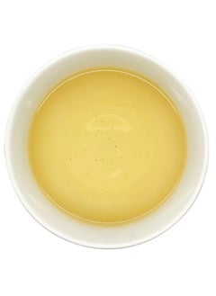 Tealand Milky Oolong Tea Box 15 Tea Bags  - Image 5