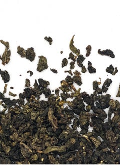 Tealand Milky Oolong Tea Box 15 Tea Bags  - Image 3