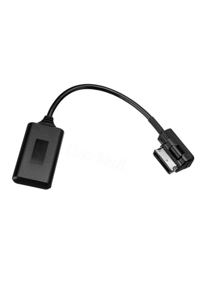 Loquat AMI MMI Audio Aux Cable - Image 5