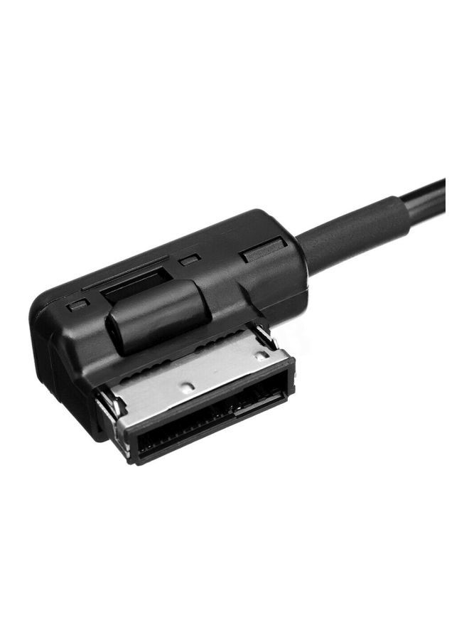 Loquat AMI MMI Audio Aux Cable - Image 3