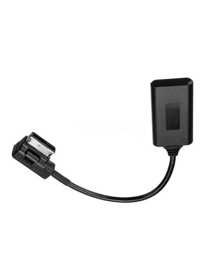 Loquat AMI MMI Audio Aux Cable - Image 4