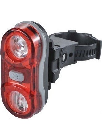 JY-596 2 led Stop - pzsku/Z94441D494DE2780A48E2Z/45/_/1737230920/4f0fd04d-c5a5-458b-8179-0cc9ca415b03