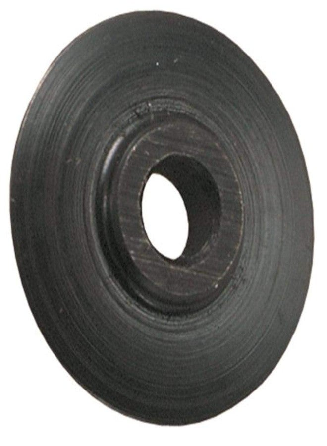 General Tools RW122 Replacement Cutter Wheel for Larger Capacity Cutters