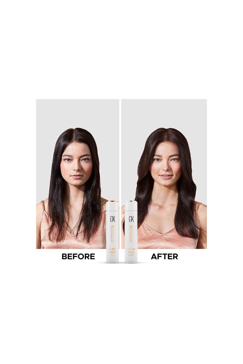 shampoo750 and conditioner 750 ml - Image 4