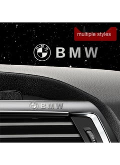 BMW model