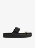 فويسيز Black-Black-Gold