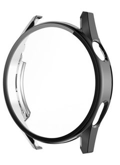 Electroplated Shockproof TPU Soft Case For Huawei GT3 42mm