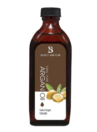 Argan Oil