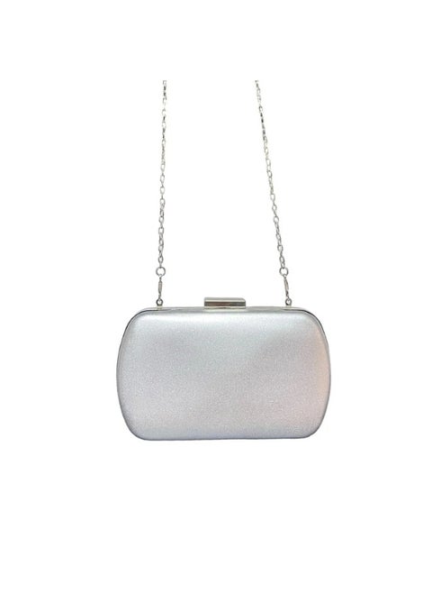 Bag For Occasions VS-38-SILVER