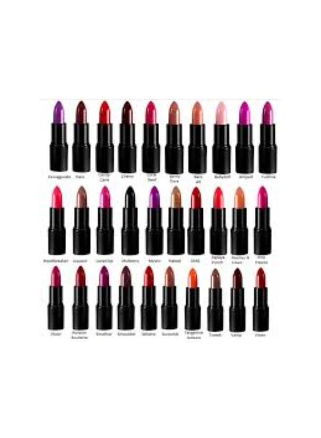 سليك أحمر شفاه أنيق بلون ترو كلر - Image 3