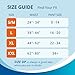 WhyWorry Incontinence Underwear for Women and Men Disposable Adult Pull Ups with Overnight Absorbency Leakproof Unisex SmallMedium 26 Count - Image 4