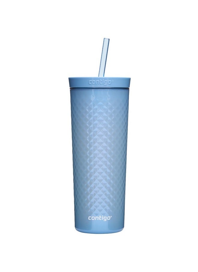 Autoclose Technology Double Wall Tumbler Glacier 20 oz 2213220 - pzsku/Z9444F866E9FE743D7921Z/45/_/1739097110/840daced-827b-4760-a121-67a78885623f