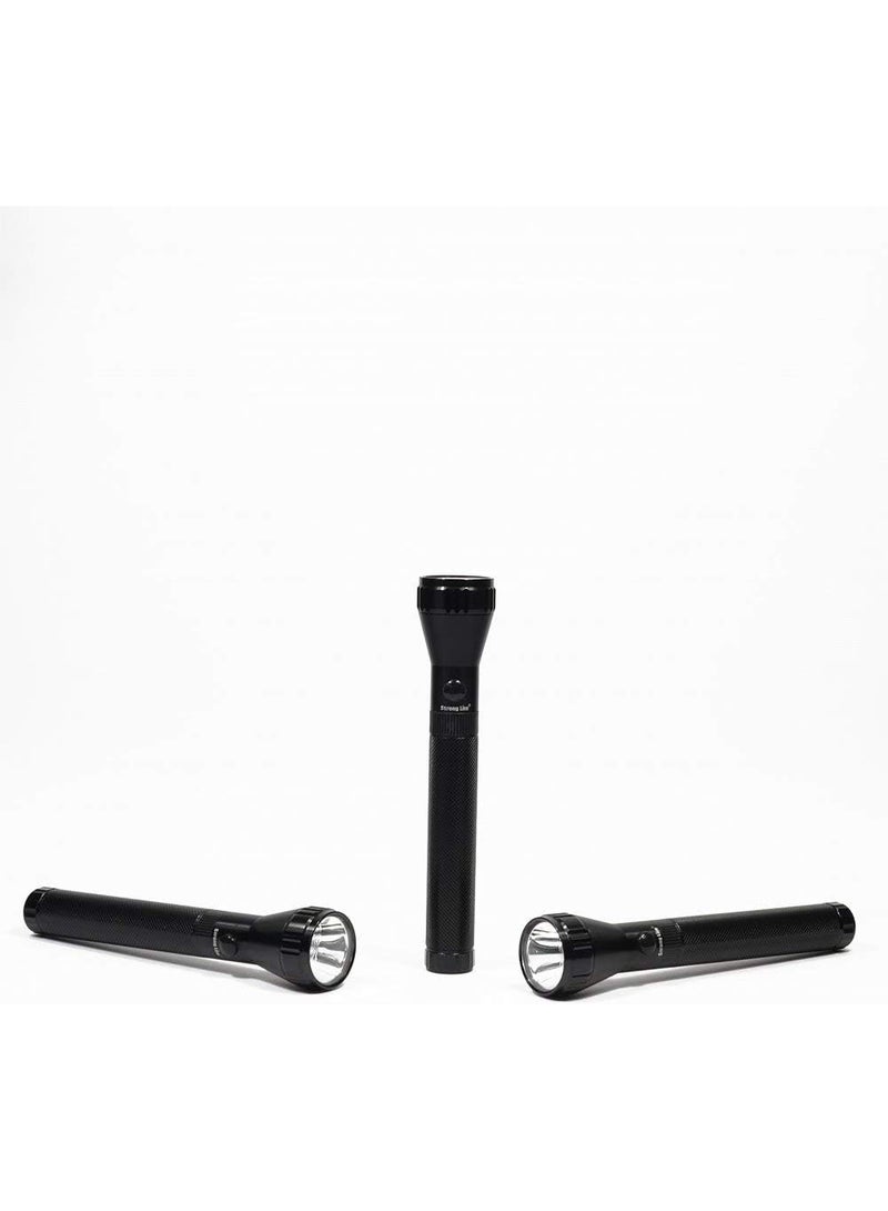 Strong lite Flash Light 3in1 SRL75LED - Image 1