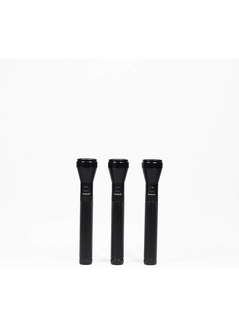 Strong lite Flash Light 3in1 SRL75LED - Image 2