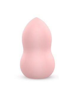 Skin Soft Silicone Personal Vibrating Massager for Women