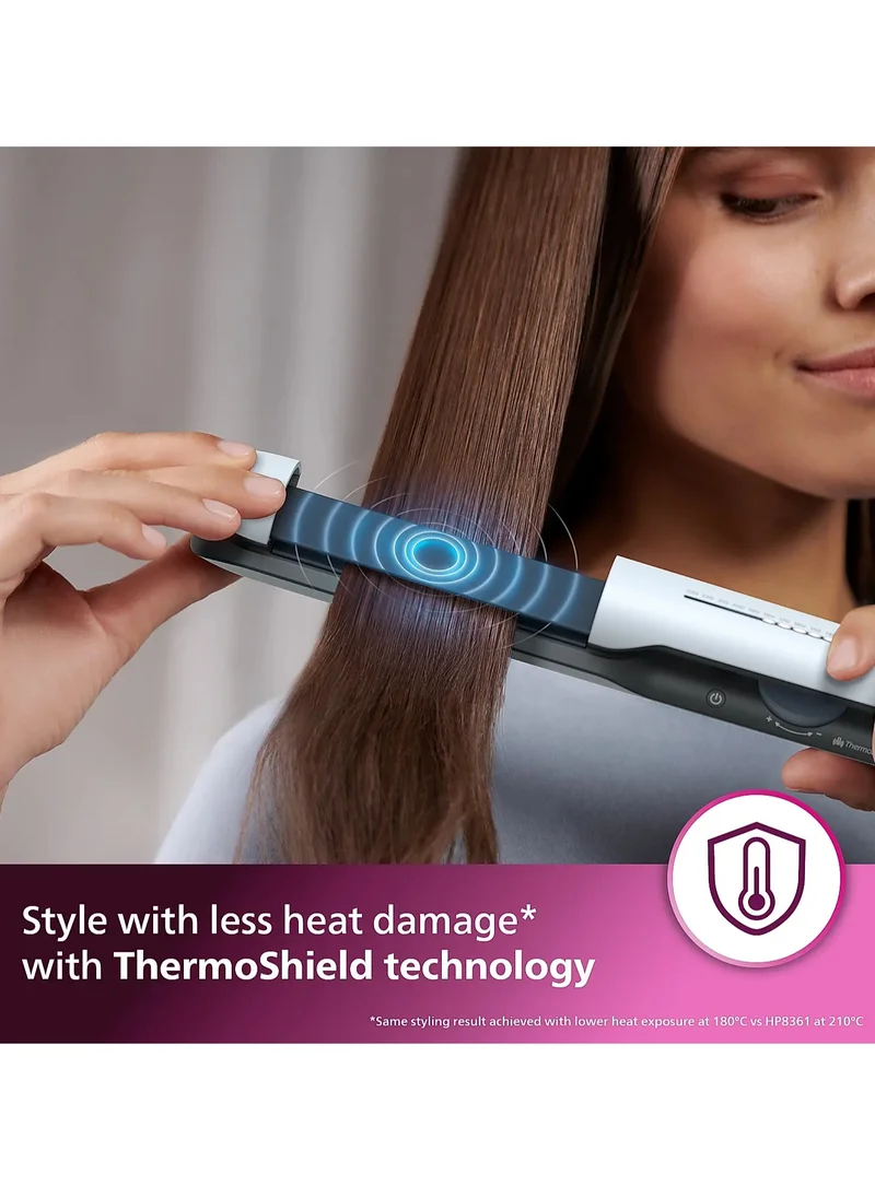 Philips 5000 Series Straightener BHS520/03