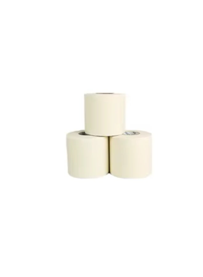 Pure thermal  air conditioning pipe insulation roll that can withstand sunlight - Image 2