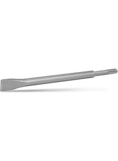 Sds Plus Drill Bit Chisel 14X250X22 Mm