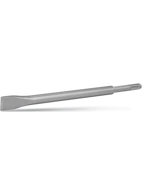 Sds Plus Drill Bit Chisel 14X250X22 Mm