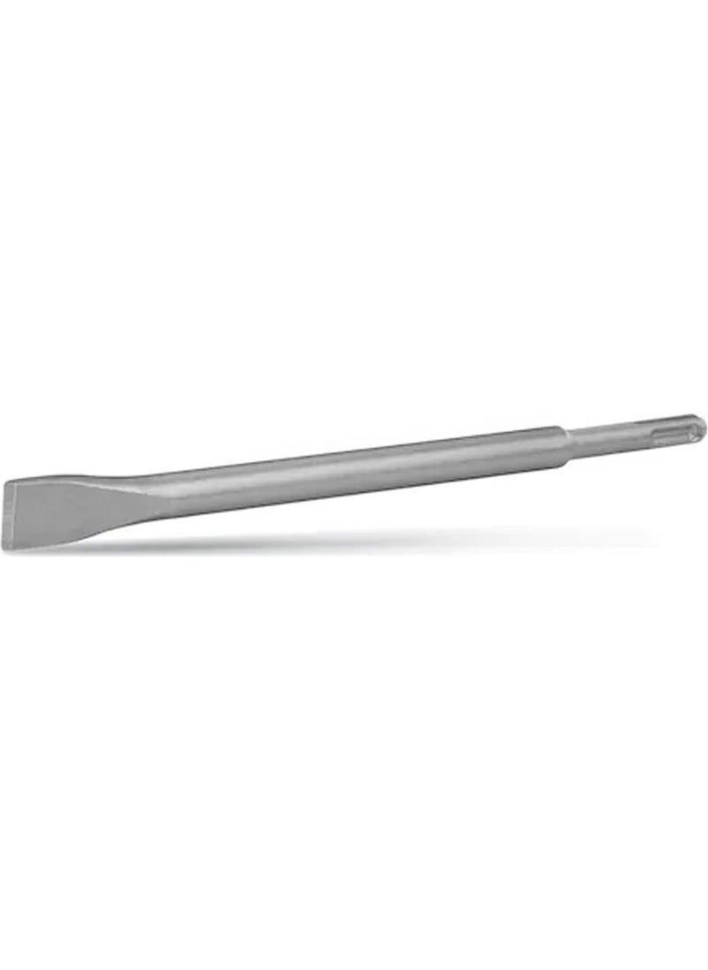CMC - Sds Plus Drill Bit Chisel 14X250X22 Mm - Image 1
