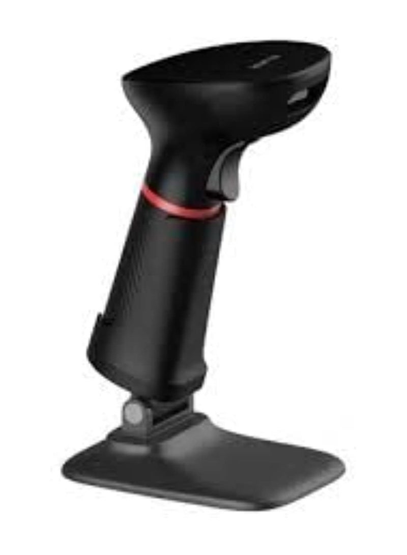 AD-2200 2D Barcode Scanner for Medical and Commercial Use - Image 2