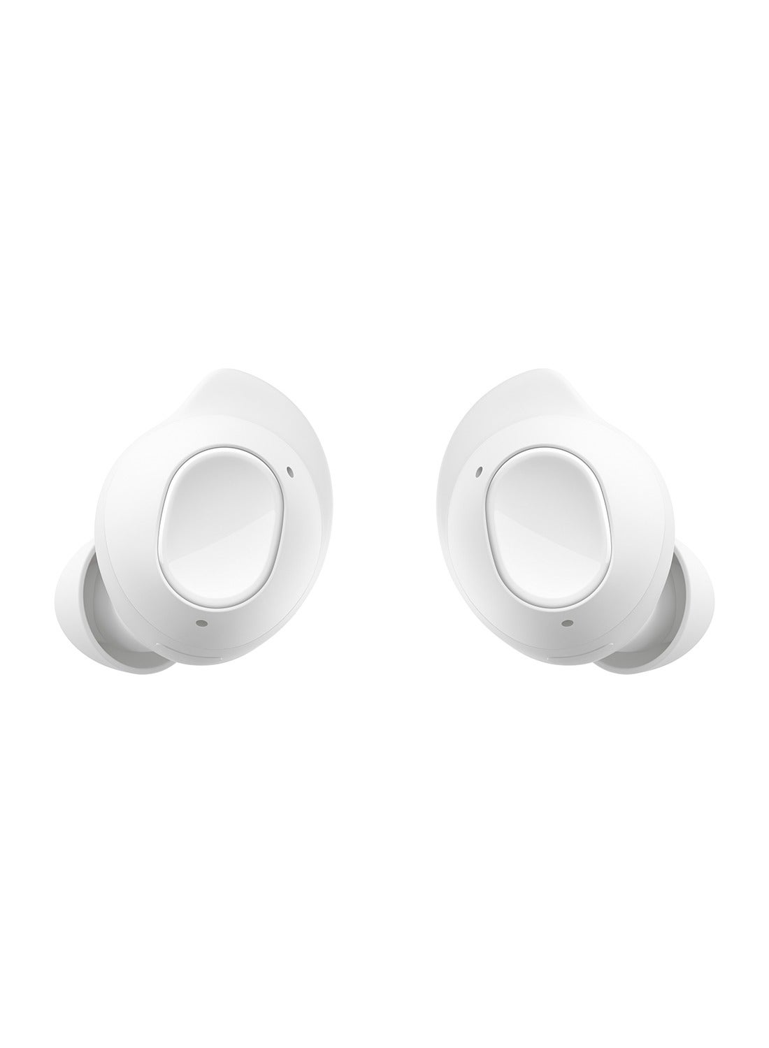 سامسونج Samsung Galaxy Buds Fe wireless