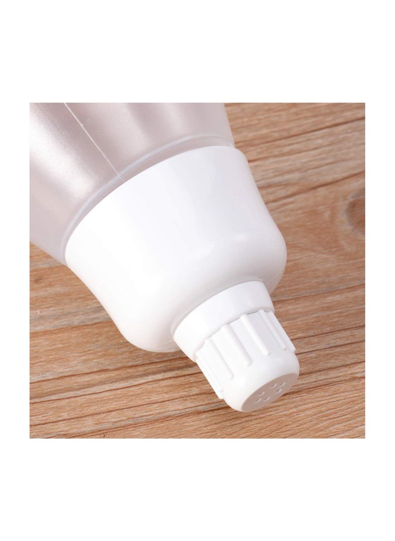 Generic Bidet Bottle Baby Washer, Portable Bidet Sprayer, Baby Care Cleaner Flusher for Baby Infant Home Travel, 1 Pack  - Image 4