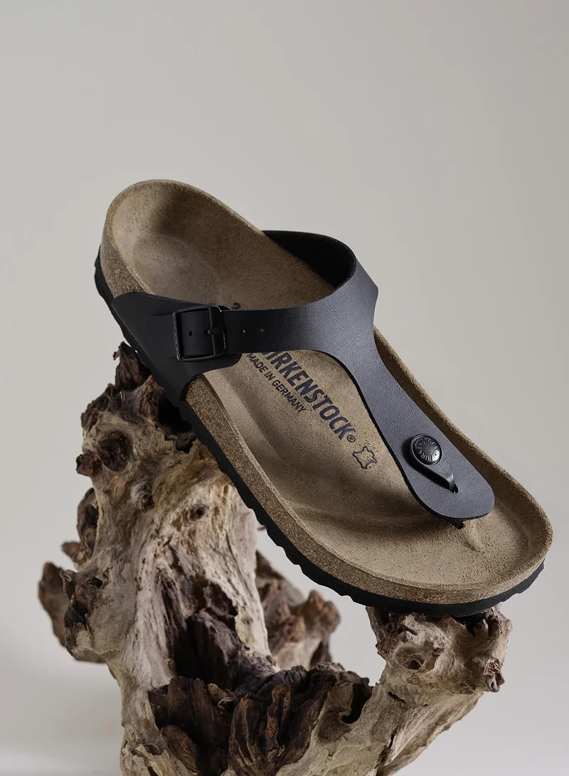 BIRKENSTOCK Gizeh BF Regular Fit Sandals