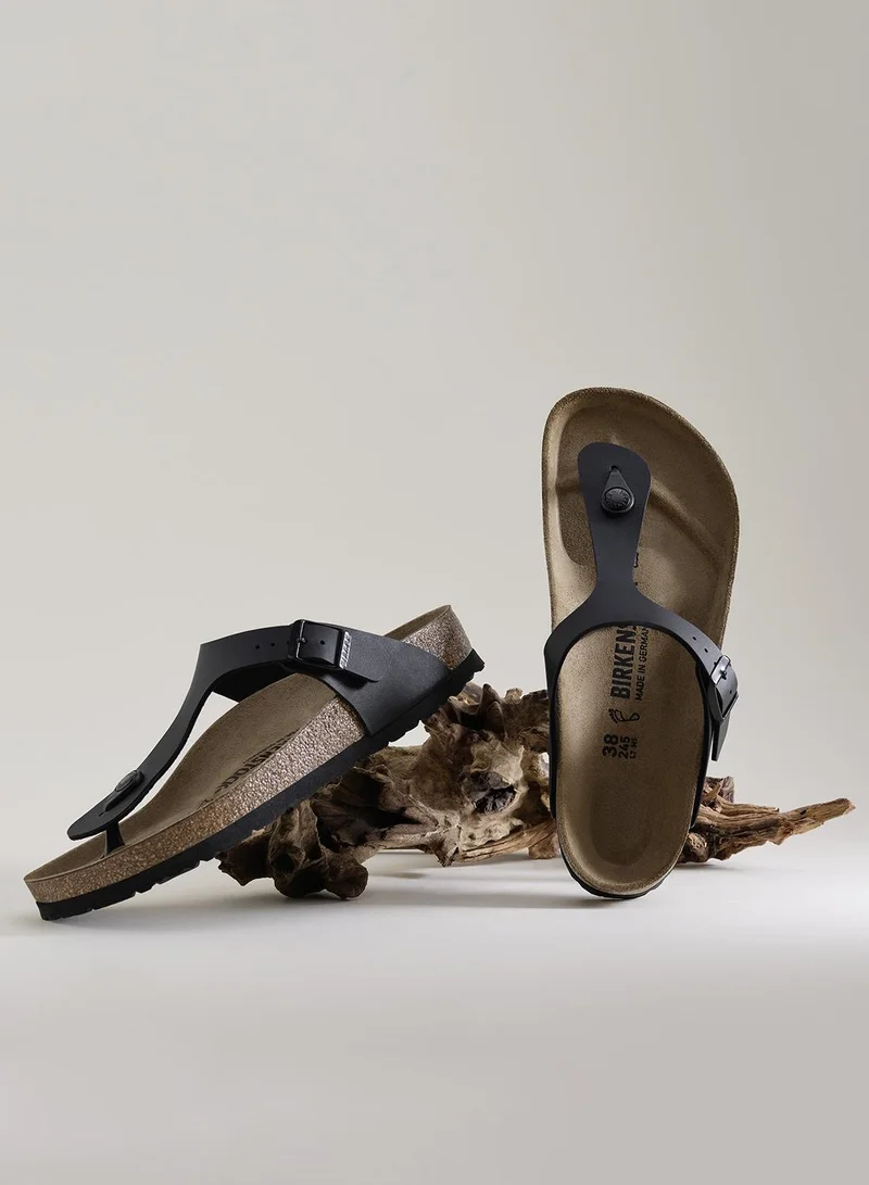 BIRKENSTOCK Gizeh BF Regular Fit Sandals