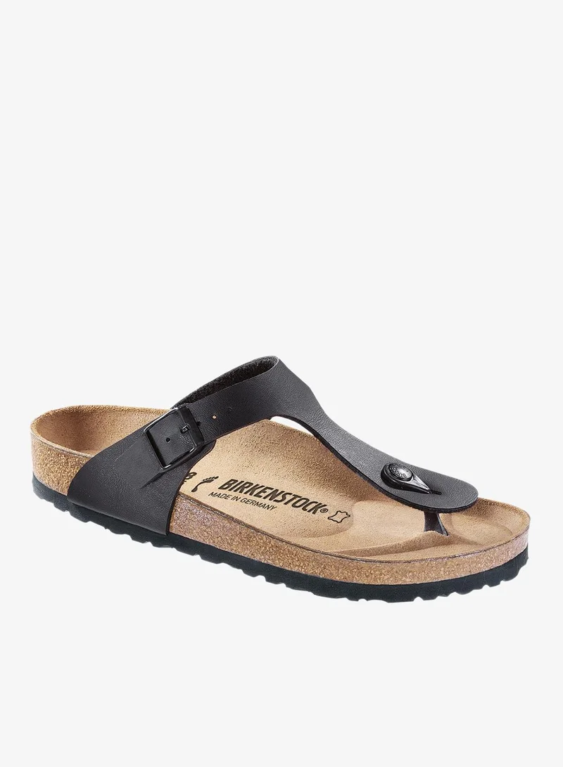 BIRKENSTOCK Gizeh BF Regular Fit Sandals