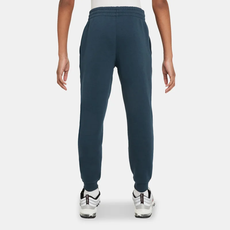 Nike Kids' Kylian Mbappé Club Fleece Joggers (Older Kids)