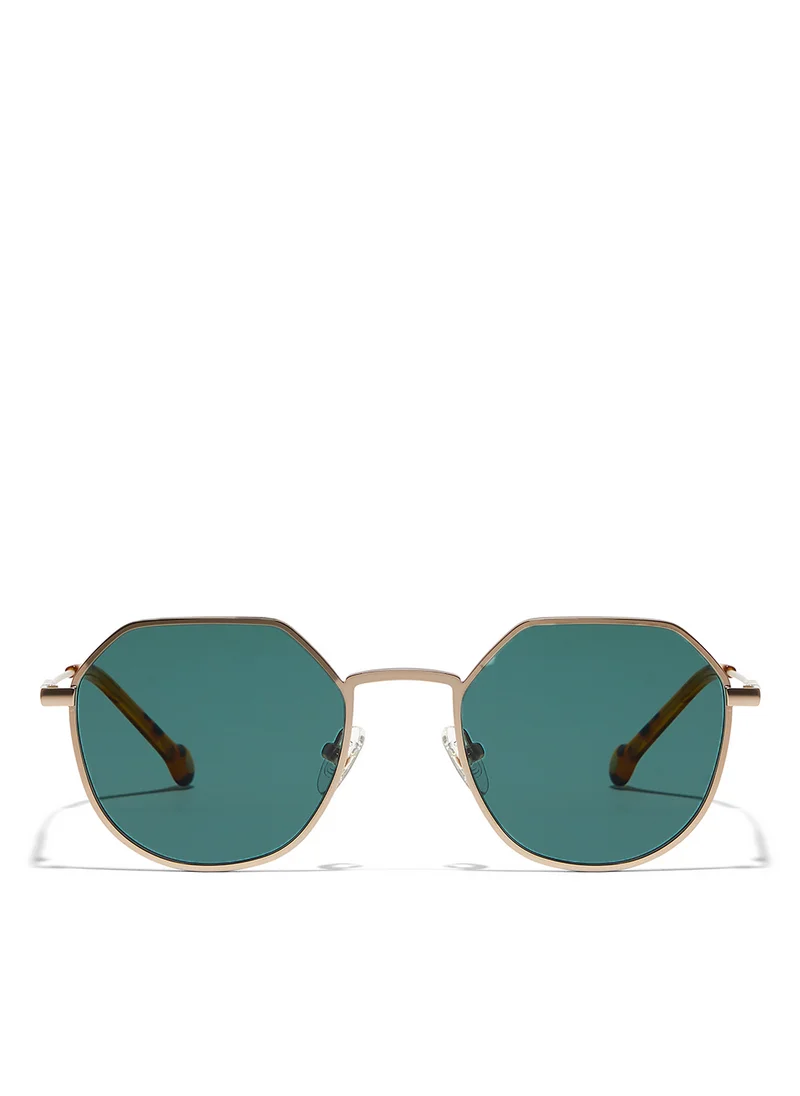 30 سندايز 30Sundays TURN UP By Eyewa -Men Sunglasses -Wayfarers Sunglasses