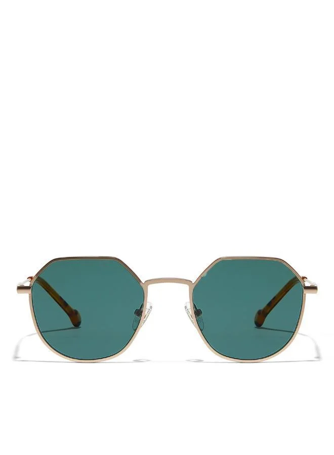 30Sundays 30Sundays TURN UP By Eyewa -Men Sunglasses -Wayfarers Sunglasses