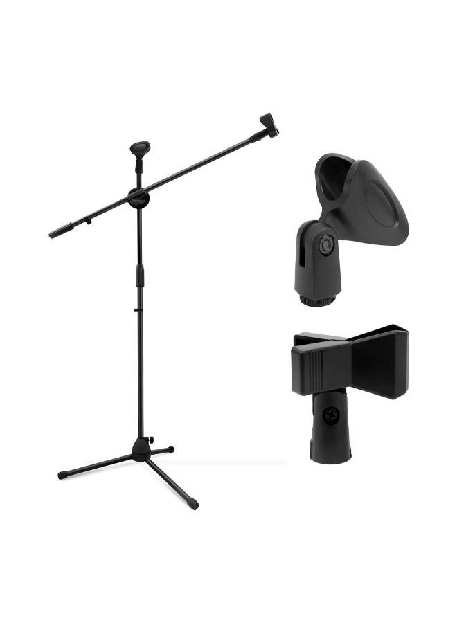 Hidelok Jy-030 - Microphone Stands