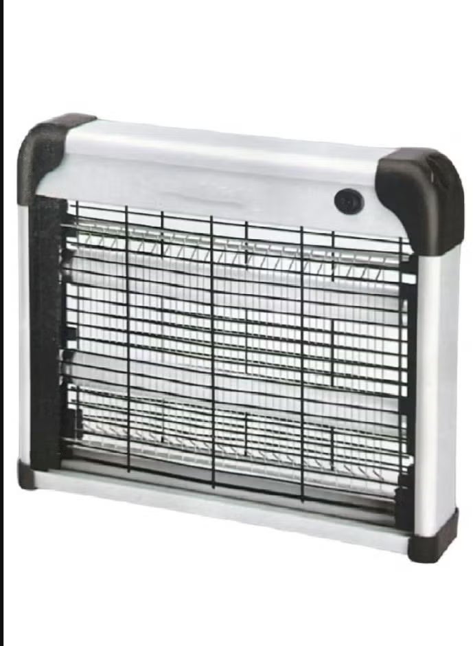 Refura Pest Killer 20W RE-302