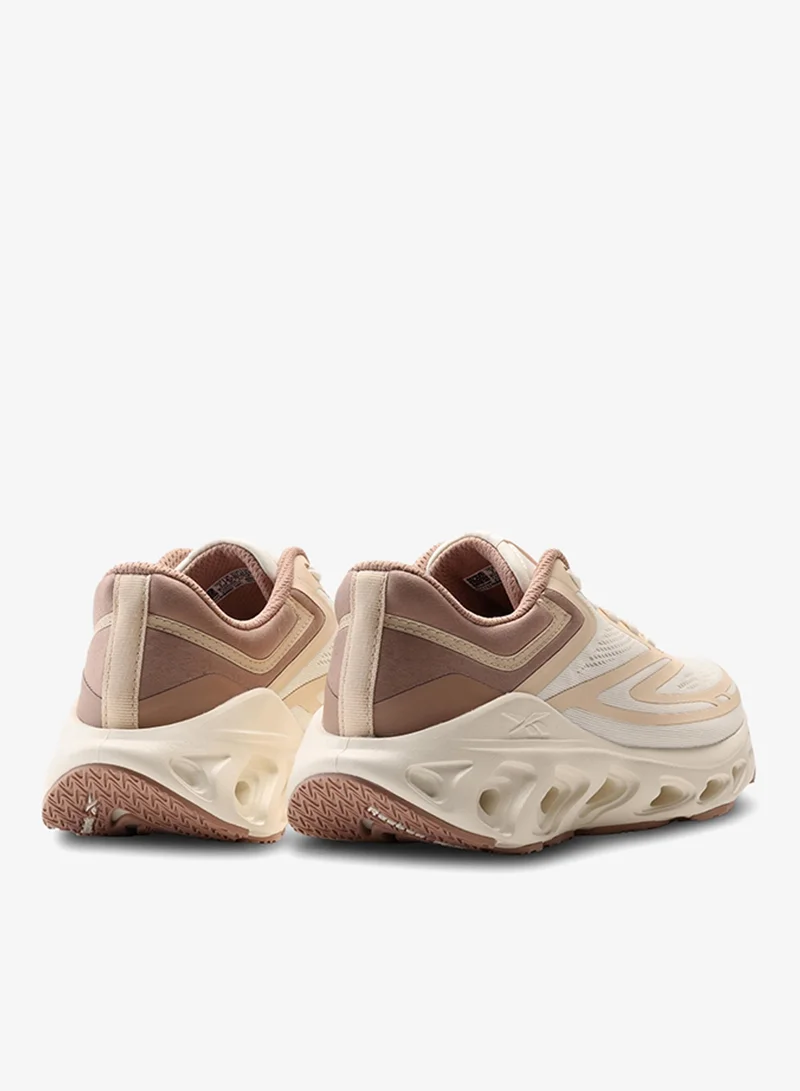 Reebok  Fuel Flex Run for Women | Best Price UAE