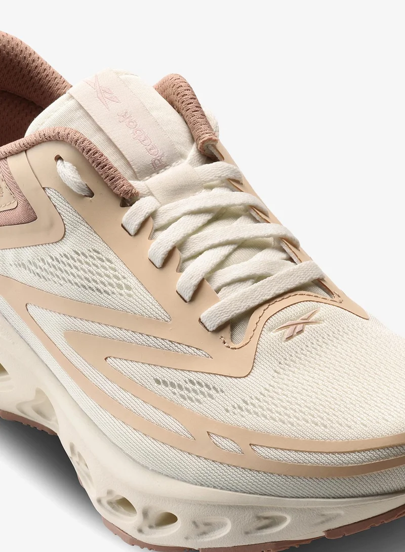 Reebok  Fuel Flex Run for Women | Best Price UAE
