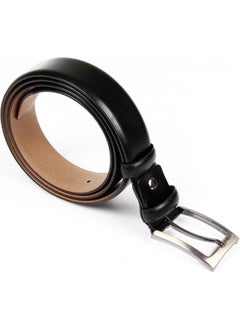 Deribond Men's Classic Belt  - Image 2