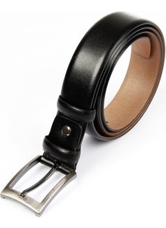Deribond Men's Classic Belt  - Image 1