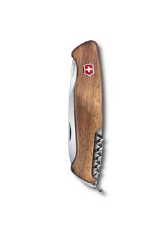 Victorinox سكاكين الجيب الكبيرة للجيش السويسري  - Image 3