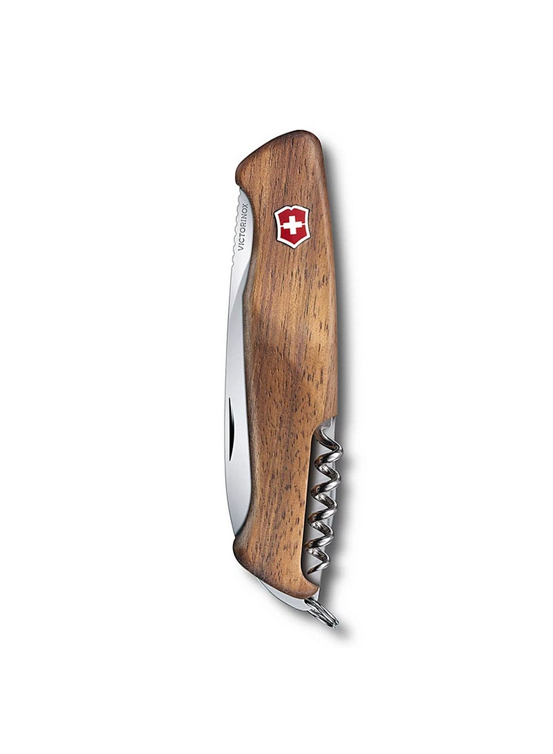 Victorinox Swiss Army  Large Pocket Knives - Image 3