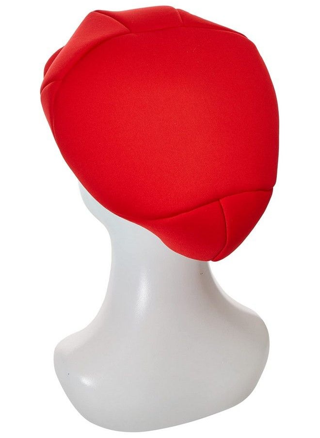 Disguise - Nintendo Super Mario Brothers Mario Child Accessory Kit, One Size Child - Image 1