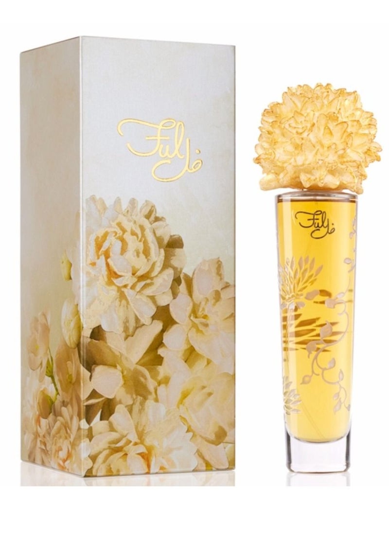 عطر فل 100 مل - pzsku/Z944761EB05D1720F84D0Z/45/_/1678393809/185d4247-2652-4ce0-bc36-c0779d091021