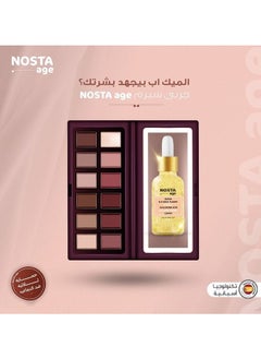 Nosta Age Face Serum - 30 Ml - pzsku/Z944767B7782C2DC756E6Z/45/_/1724149725/acc0758d-9b12-4944-8797-2b0937dc787c