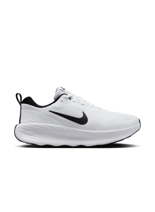 Nike M Nike Promina - Image 1
