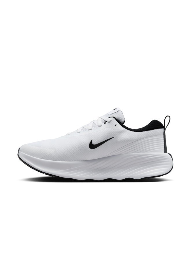 Nike M Nike Promina - Image 2