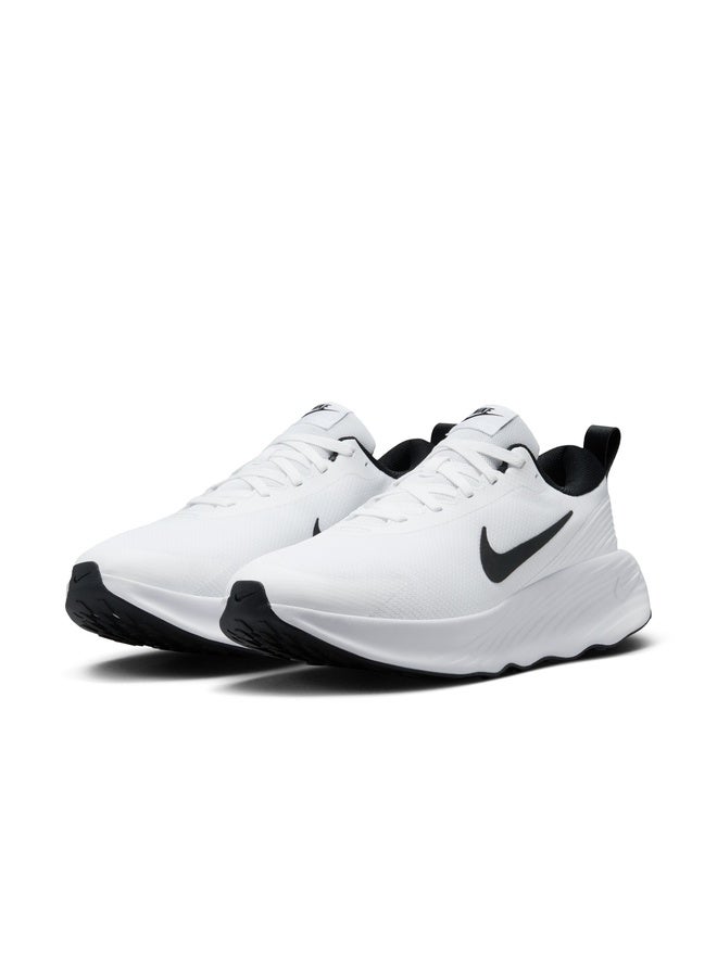 Nike M Nike Promina - Image 3